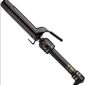 Hot tools pro Artist curling iron